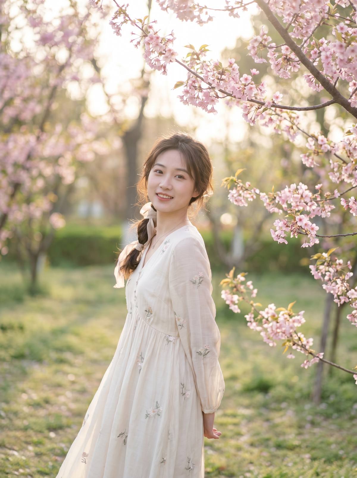 红桃视频,视频直播-甜心小仙女