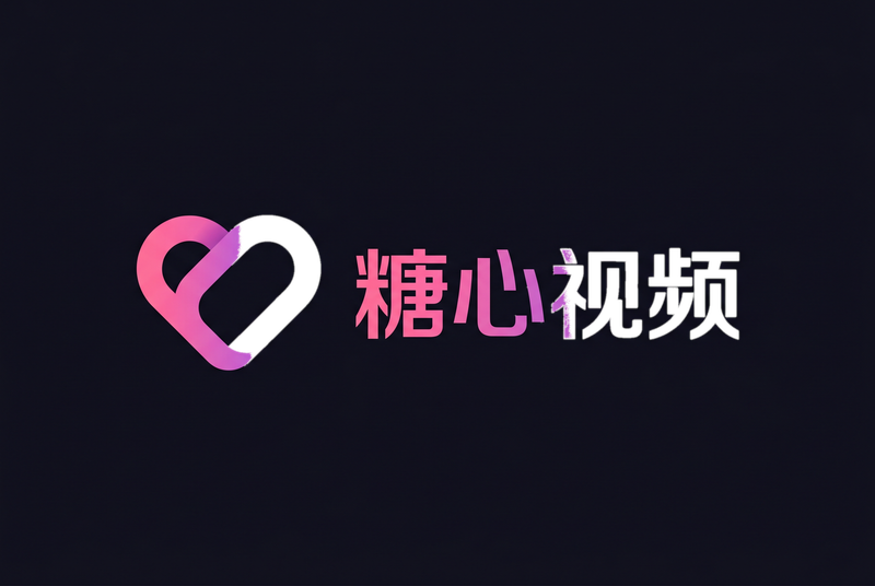 红桃视频,视频