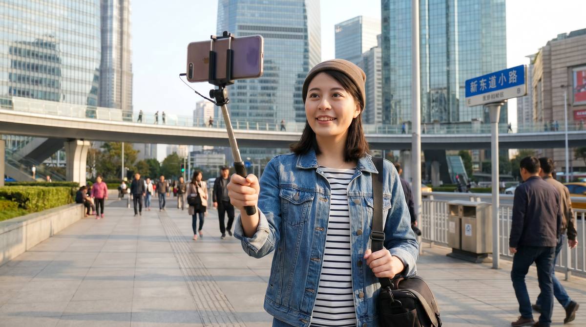 红桃视频,社区视频-红桃视频,社区城市探索视频，记录生活中的美好瞬间